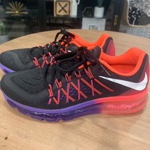 Nike Air Max Neutral Ride